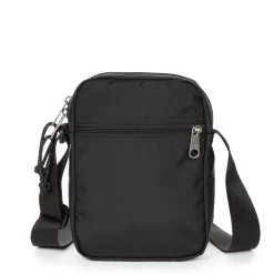 THE ONE POWR-Eastpak Sale