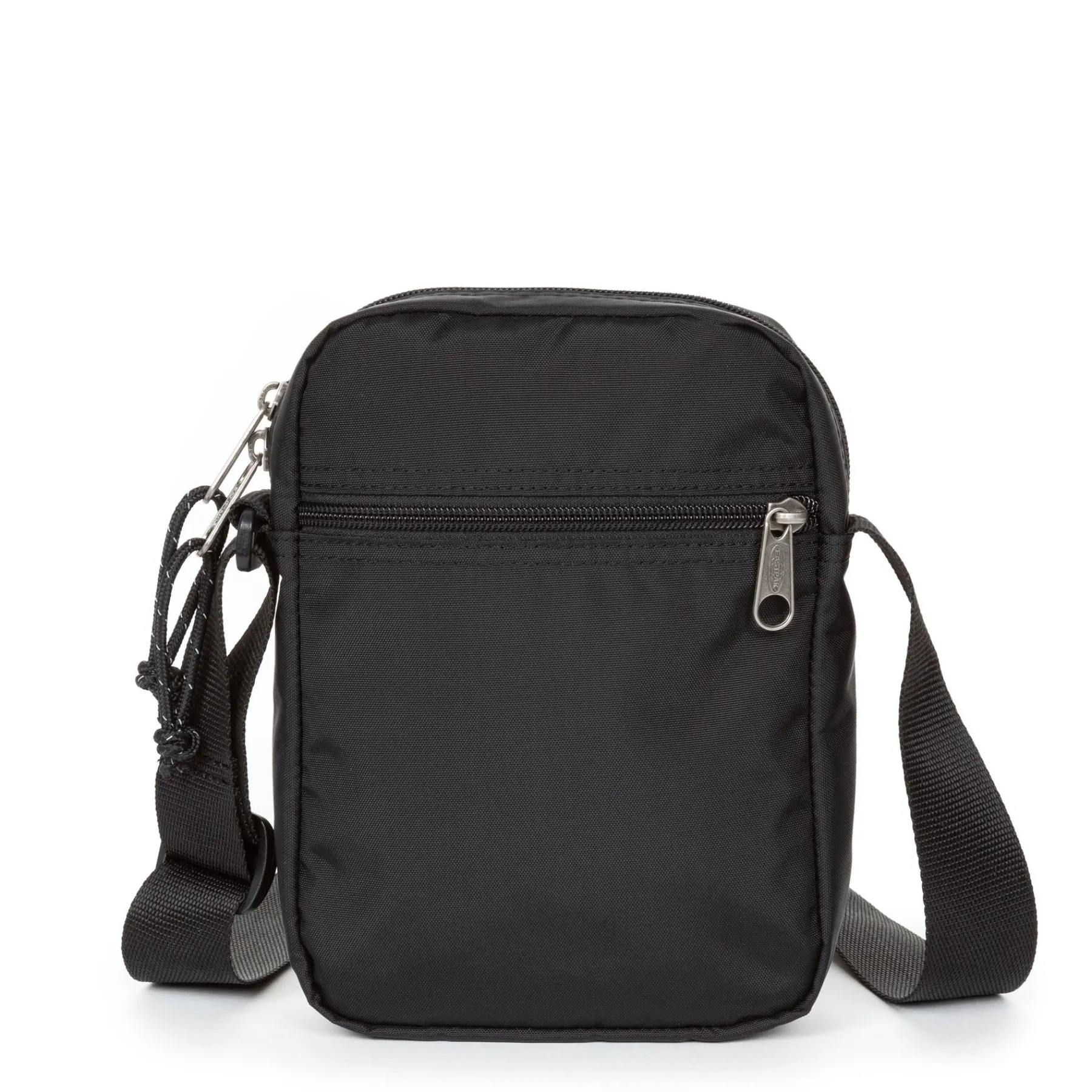 THE ONE POWR-Eastpak Sale