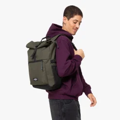 TOPROLL PRO-Eastpak New