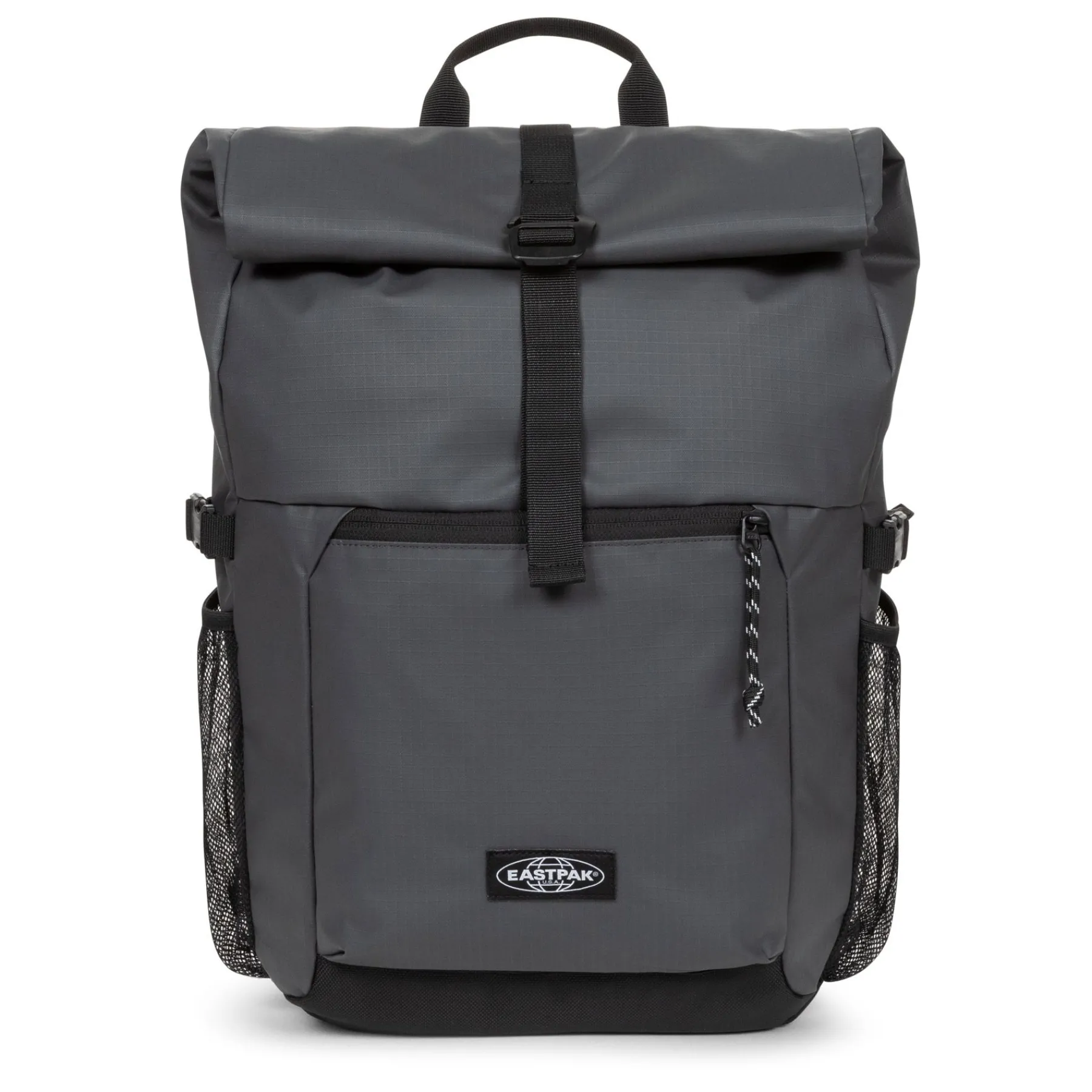 TOPROLL PRO-Eastpak Best