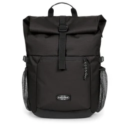 TOPROLL PRO-Eastpak New