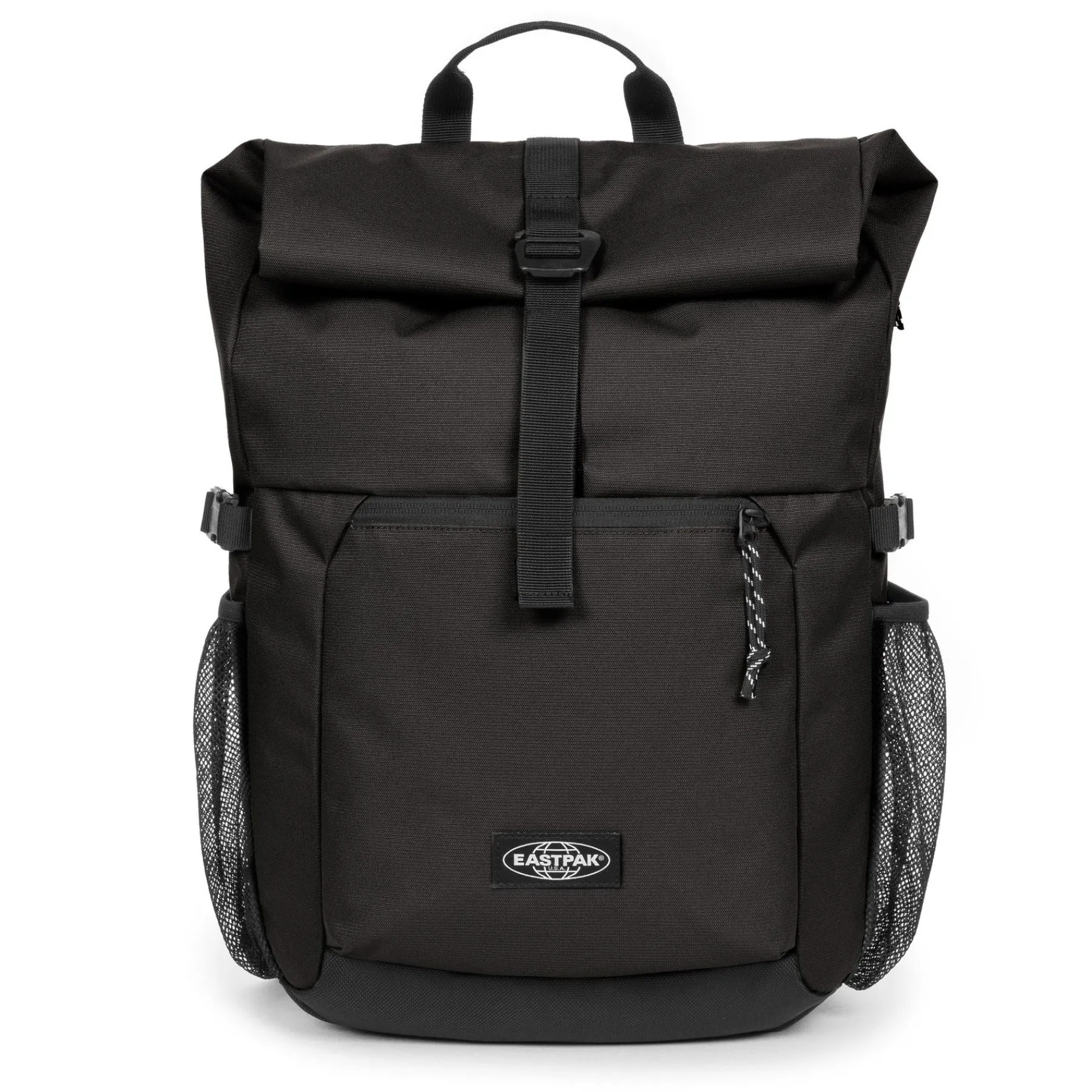 TOPROLL PRO-Eastpak New