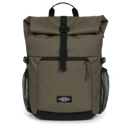 TOPROLL PRO-Eastpak New