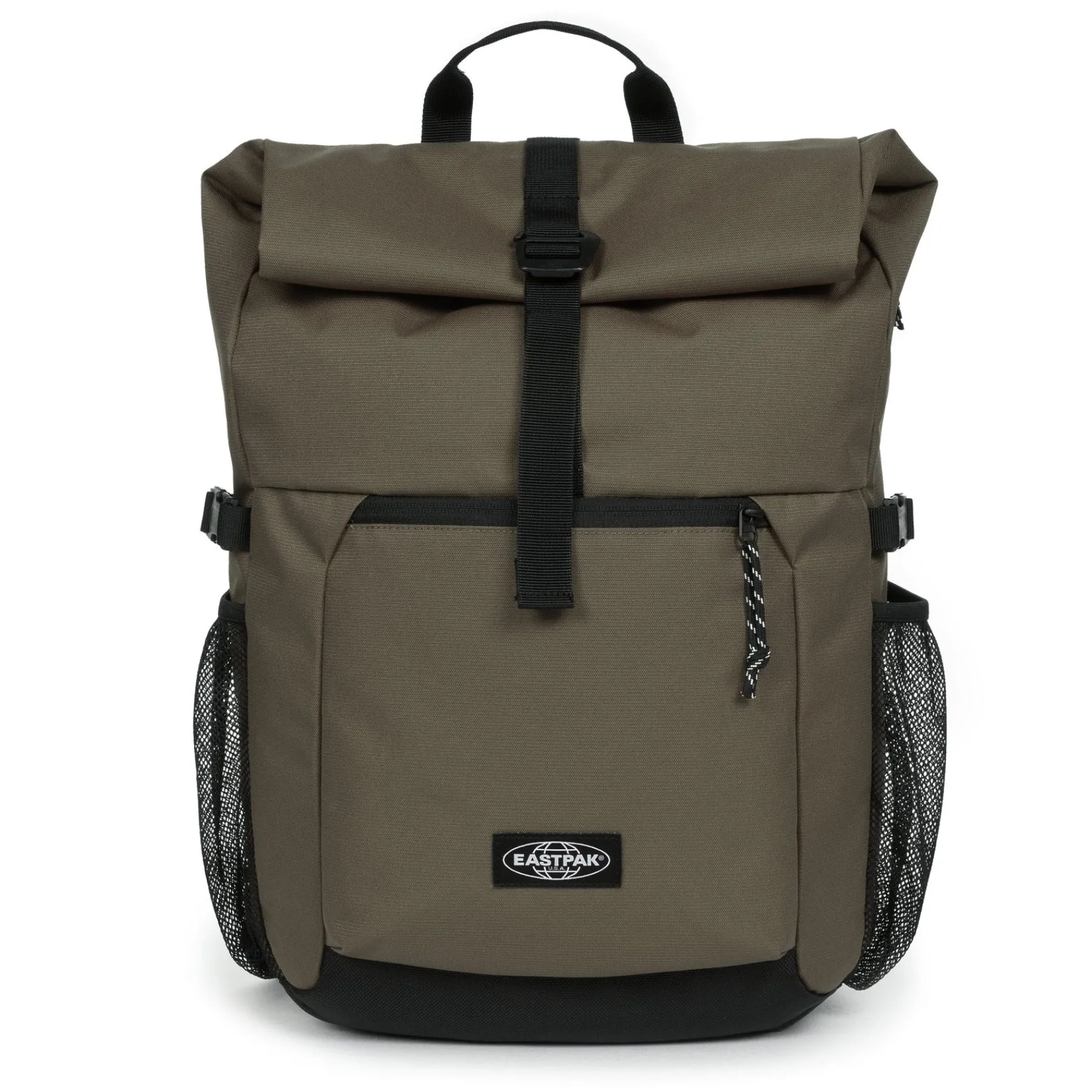TOPROLL PRO-Eastpak New