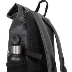 TOPROLL PRO-Eastpak Best