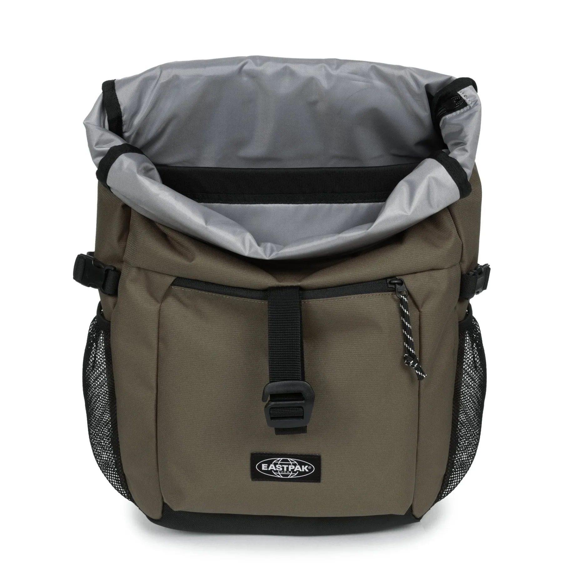TOPROLL PRO-Eastpak New