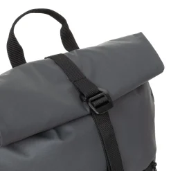TOPROLL PRO-Eastpak Best