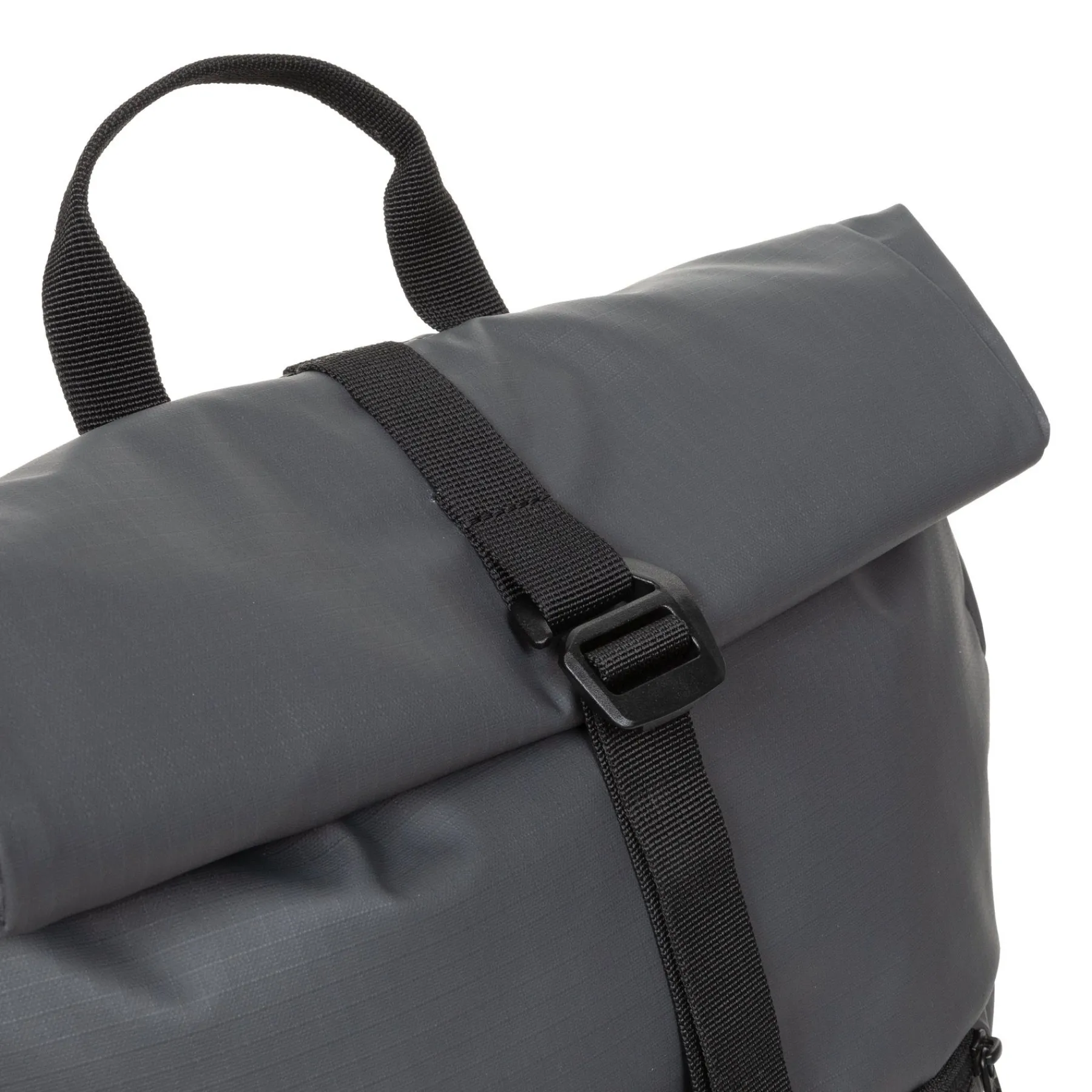 TOPROLL PRO-Eastpak Best