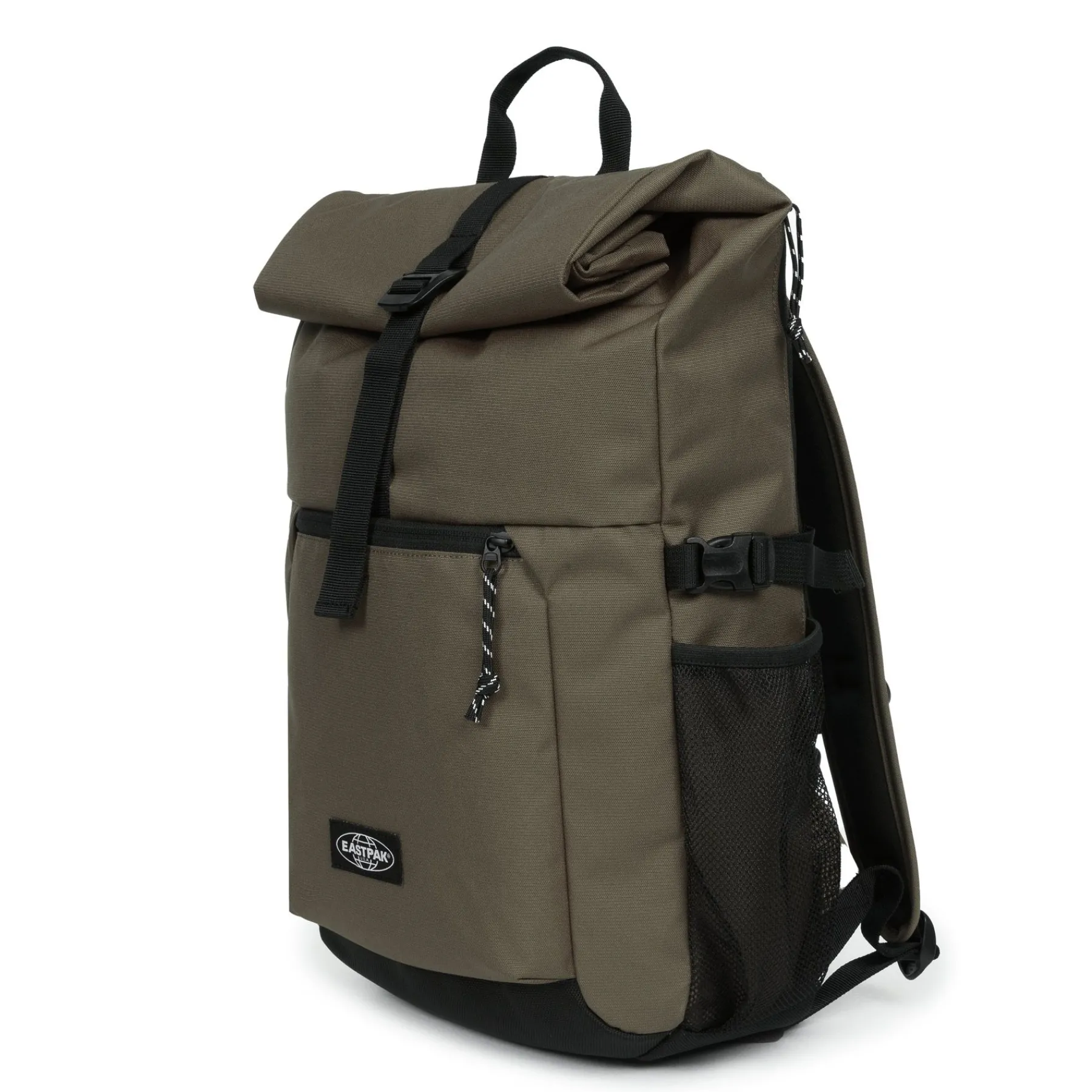 TOPROLL PRO-Eastpak New