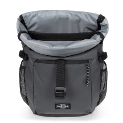 TOPROLL PRO-Eastpak Best