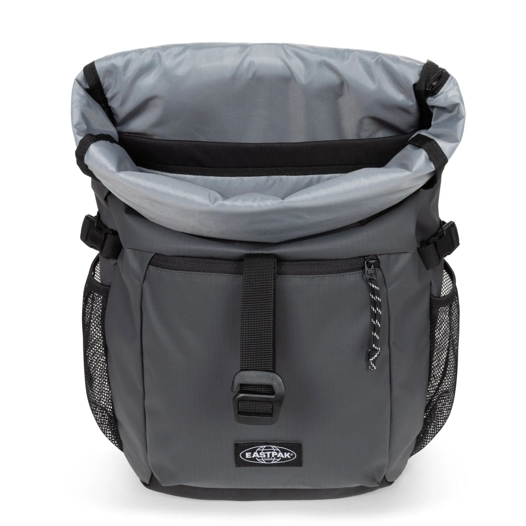 TOPROLL PRO-Eastpak Best