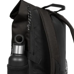 TOPROLL PRO-Eastpak New