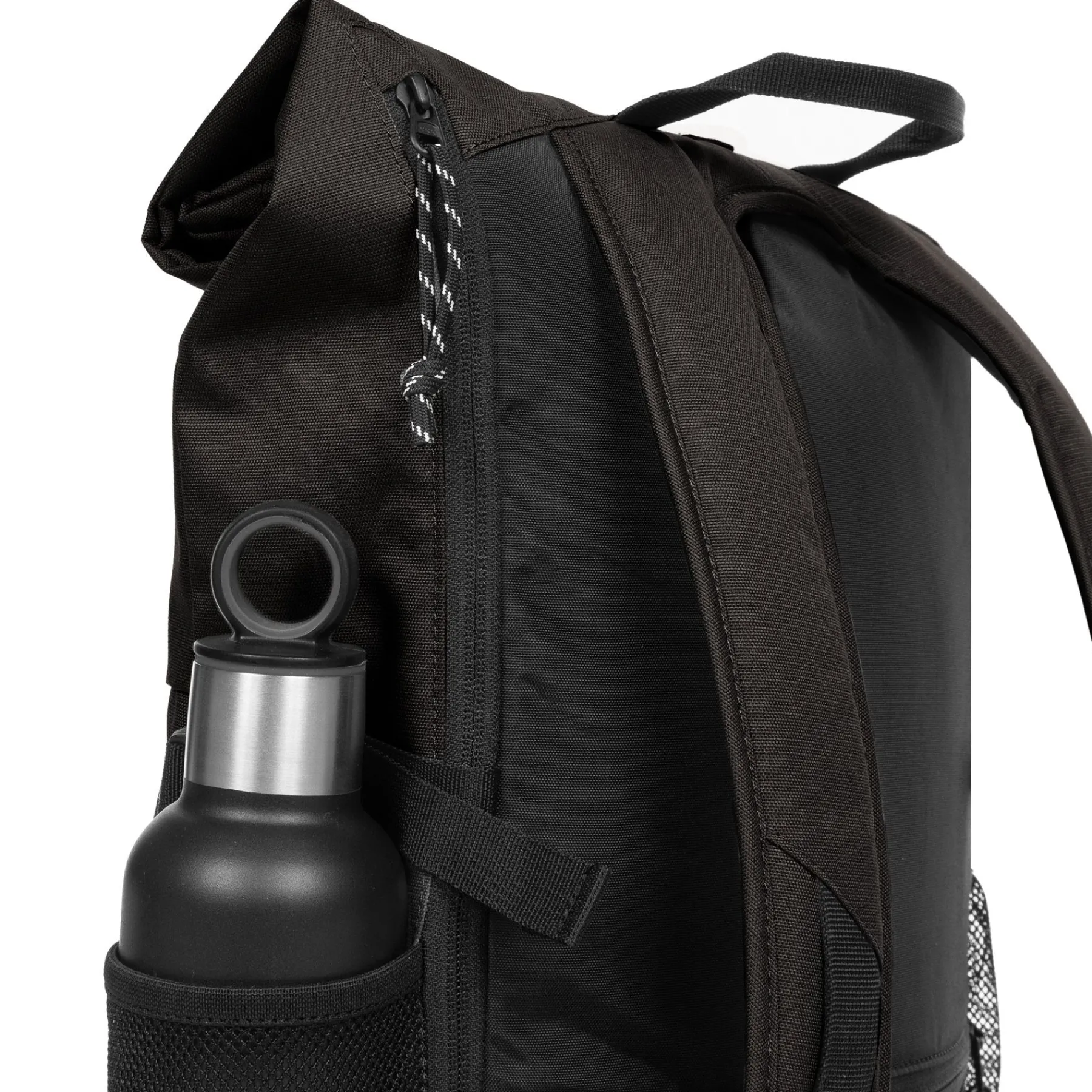 TOPROLL PRO-Eastpak New