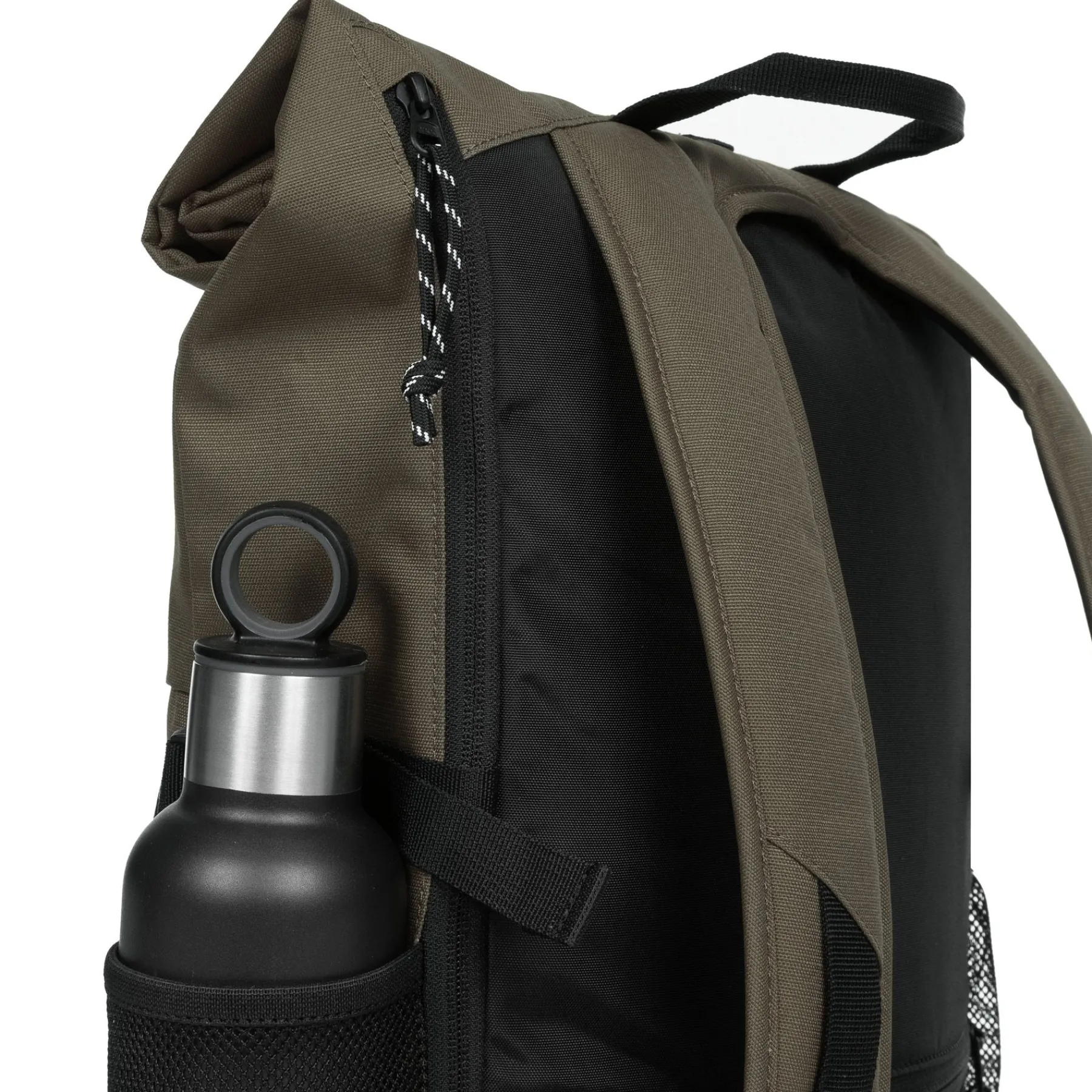 TOPROLL PRO-Eastpak New