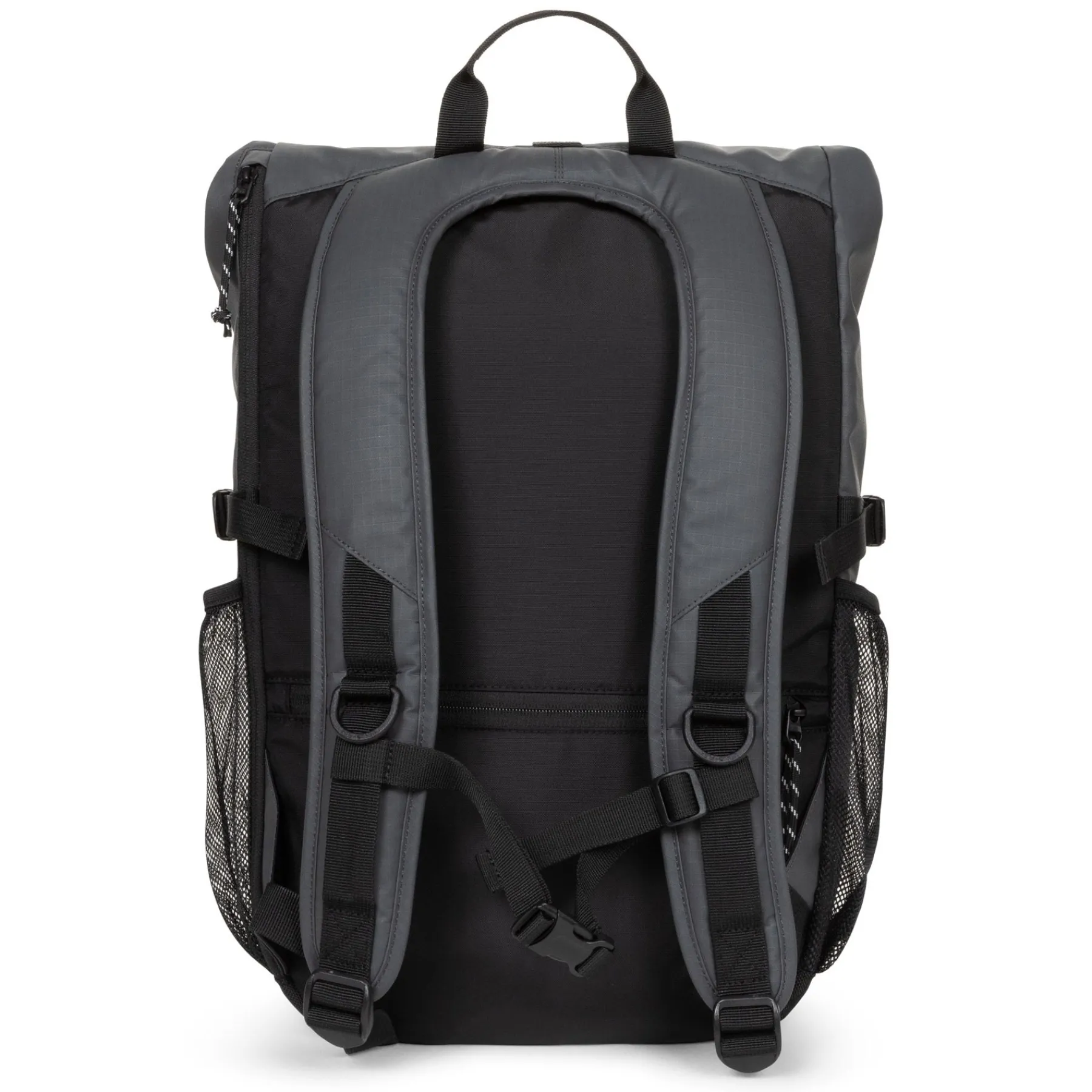TOPROLL PRO-Eastpak Best