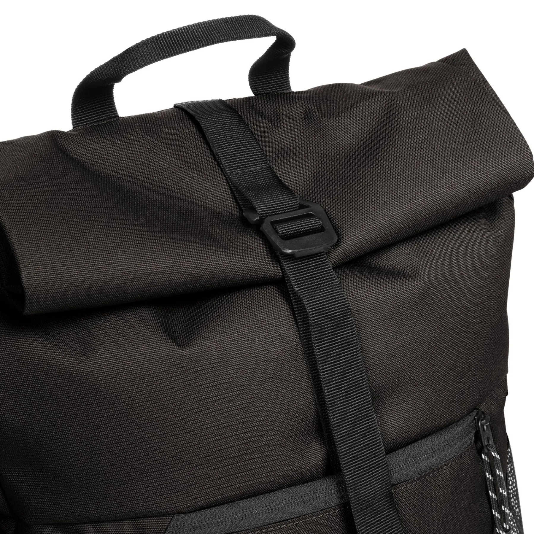 TOPROLL PRO-Eastpak New