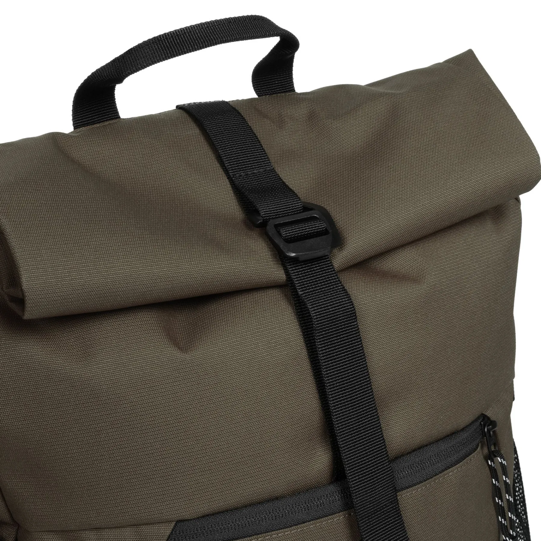 TOPROLL PRO-Eastpak New