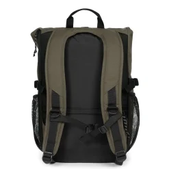 TOPROLL PRO-Eastpak New
