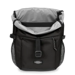 TOPROLL PRO-Eastpak New