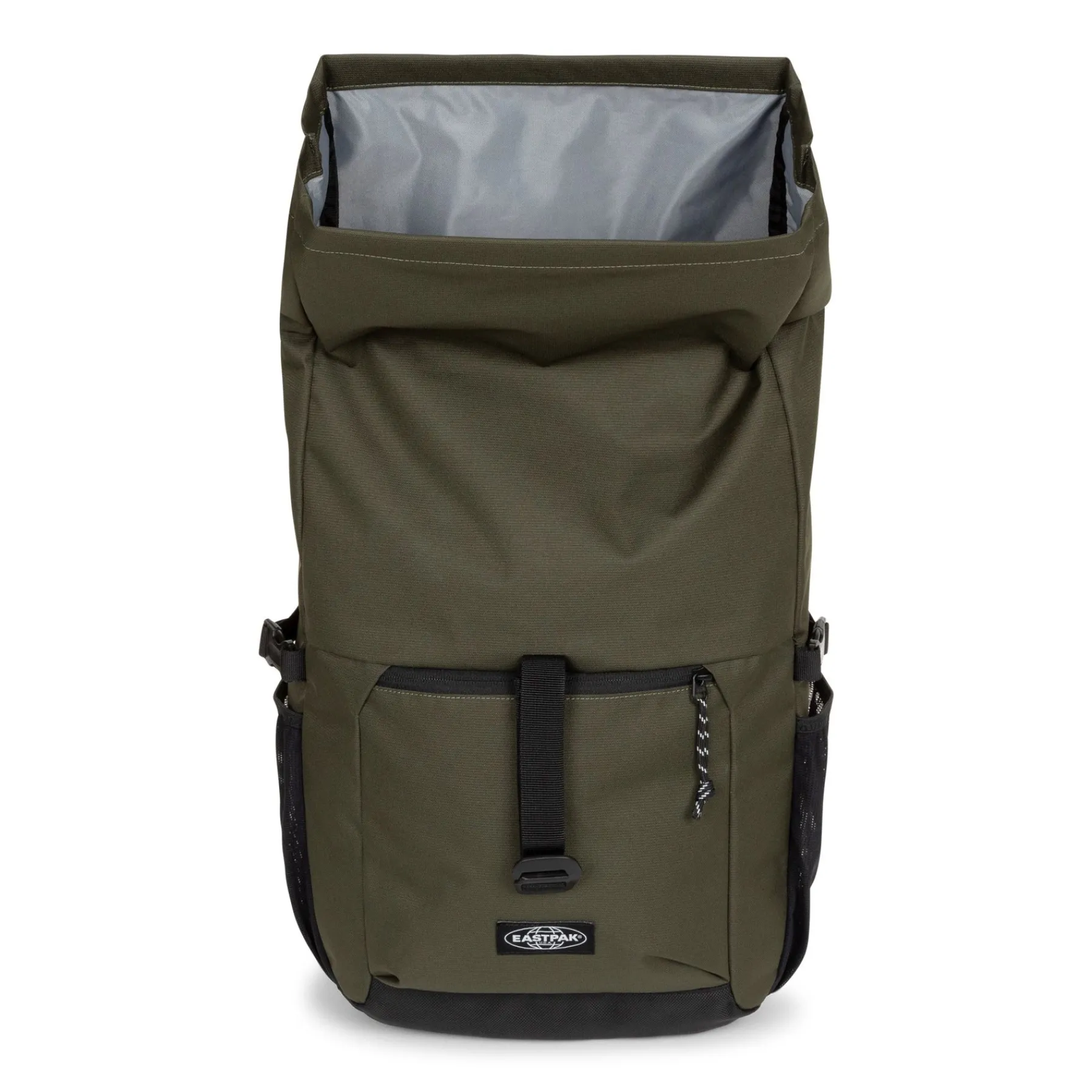 TOPROLL PRO-Eastpak New
