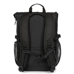 TOPROLL PRO-Eastpak New