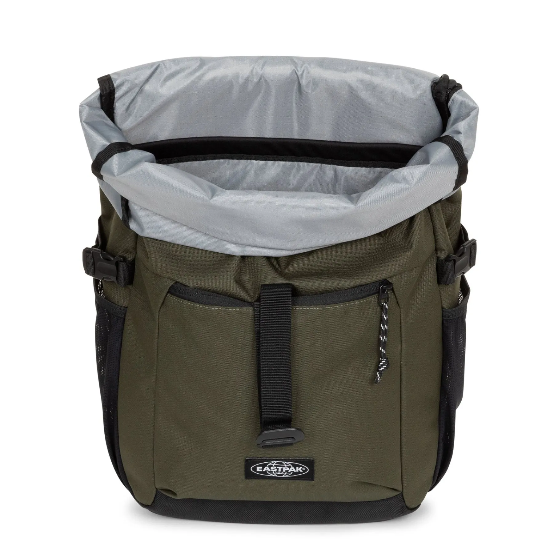 TOPROLL PRO-Eastpak New