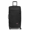 TRANS4 L-Eastpak New
