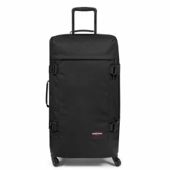 TRANS4 L-Eastpak New