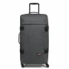 TRANS4 L-Eastpak Discount