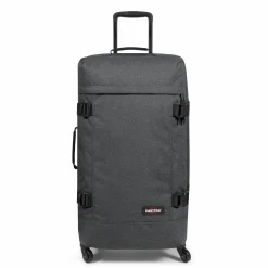 TRANS4 L-Eastpak Discount
