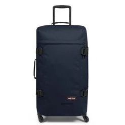 TRANS4 L-Eastpak New