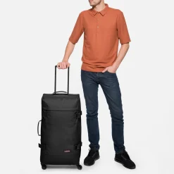 TRANS4 L-Eastpak New