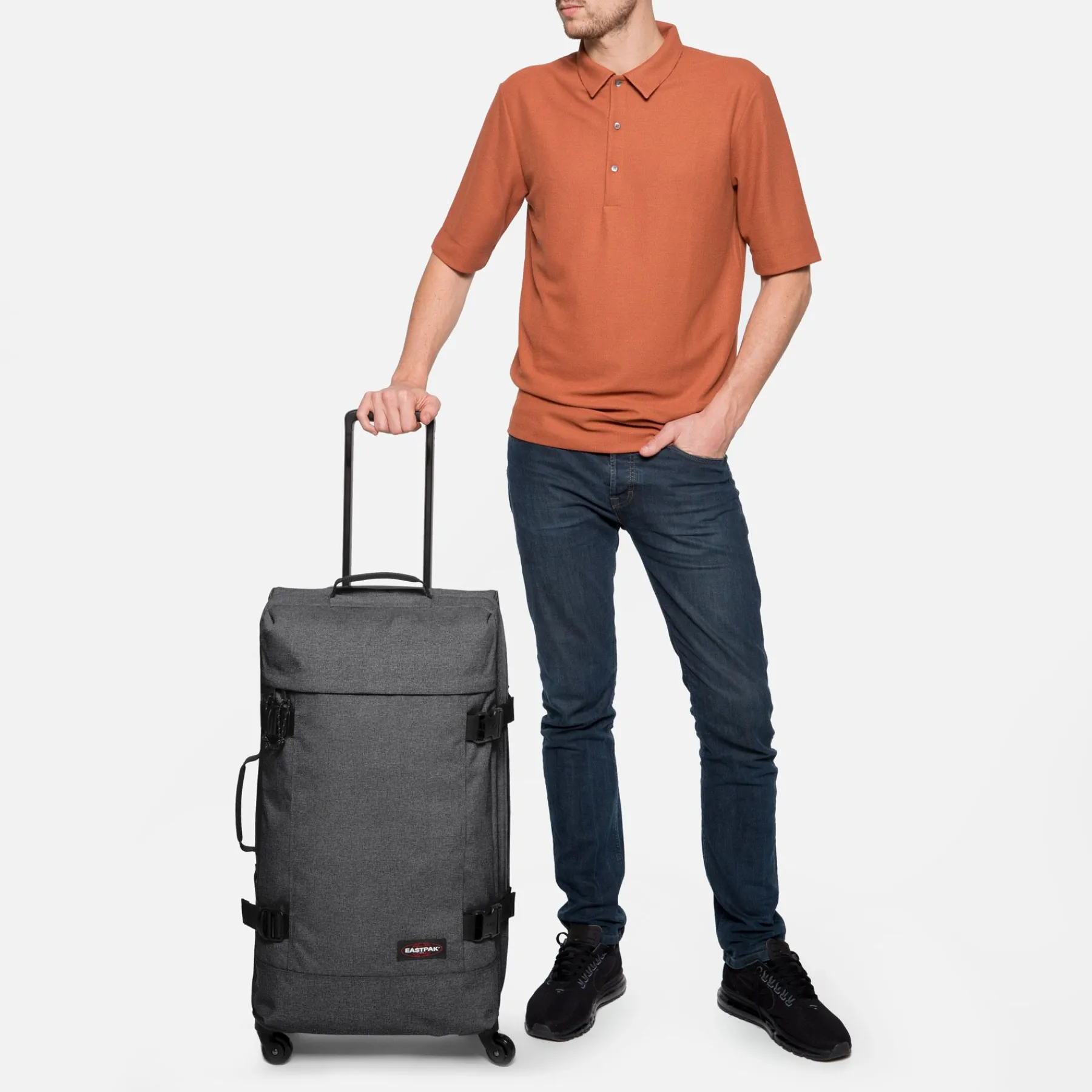 TRANS4 L-Eastpak Discount