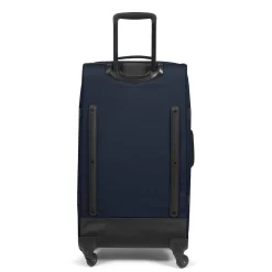 TRANS4 L-Eastpak New