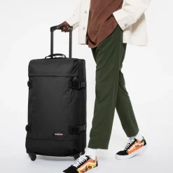 TRANS4 L-Eastpak New