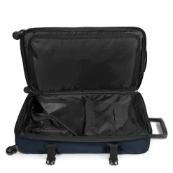 TRANS4 L-Eastpak New