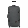 TRANS4 M-Eastpak Best
