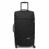 TRANS4 M-Eastpak Online