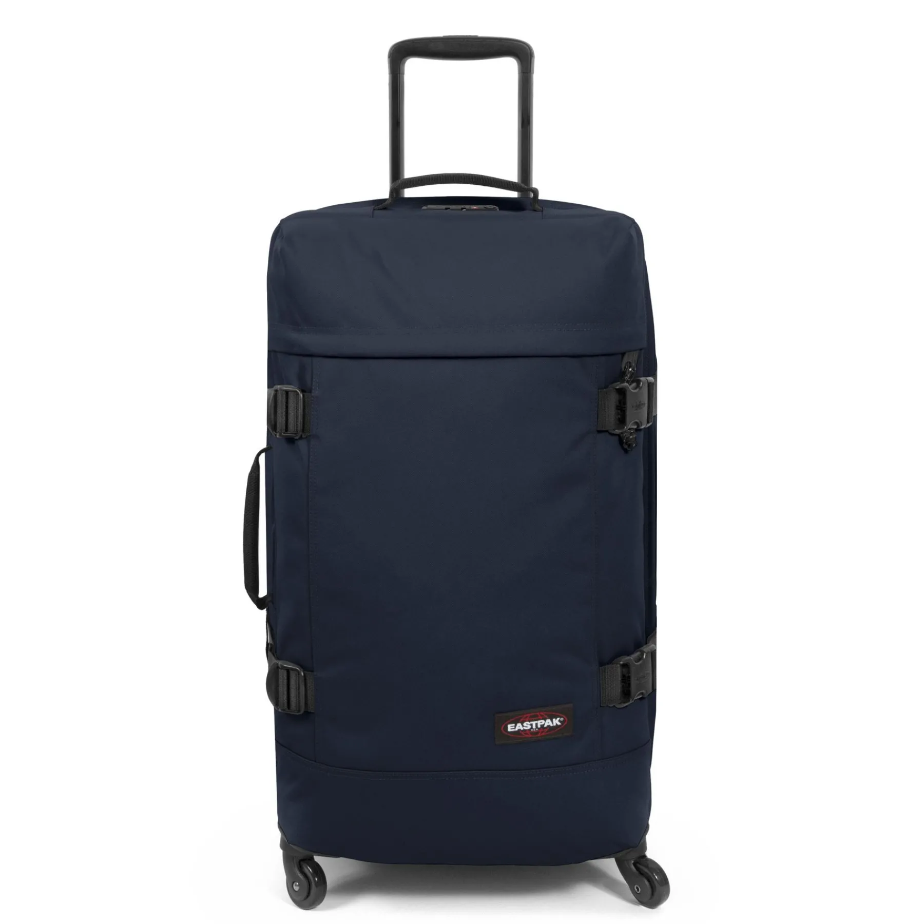 TRANS4 M-Eastpak Clearance