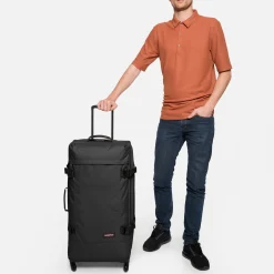 TRANS4 M-Eastpak Online