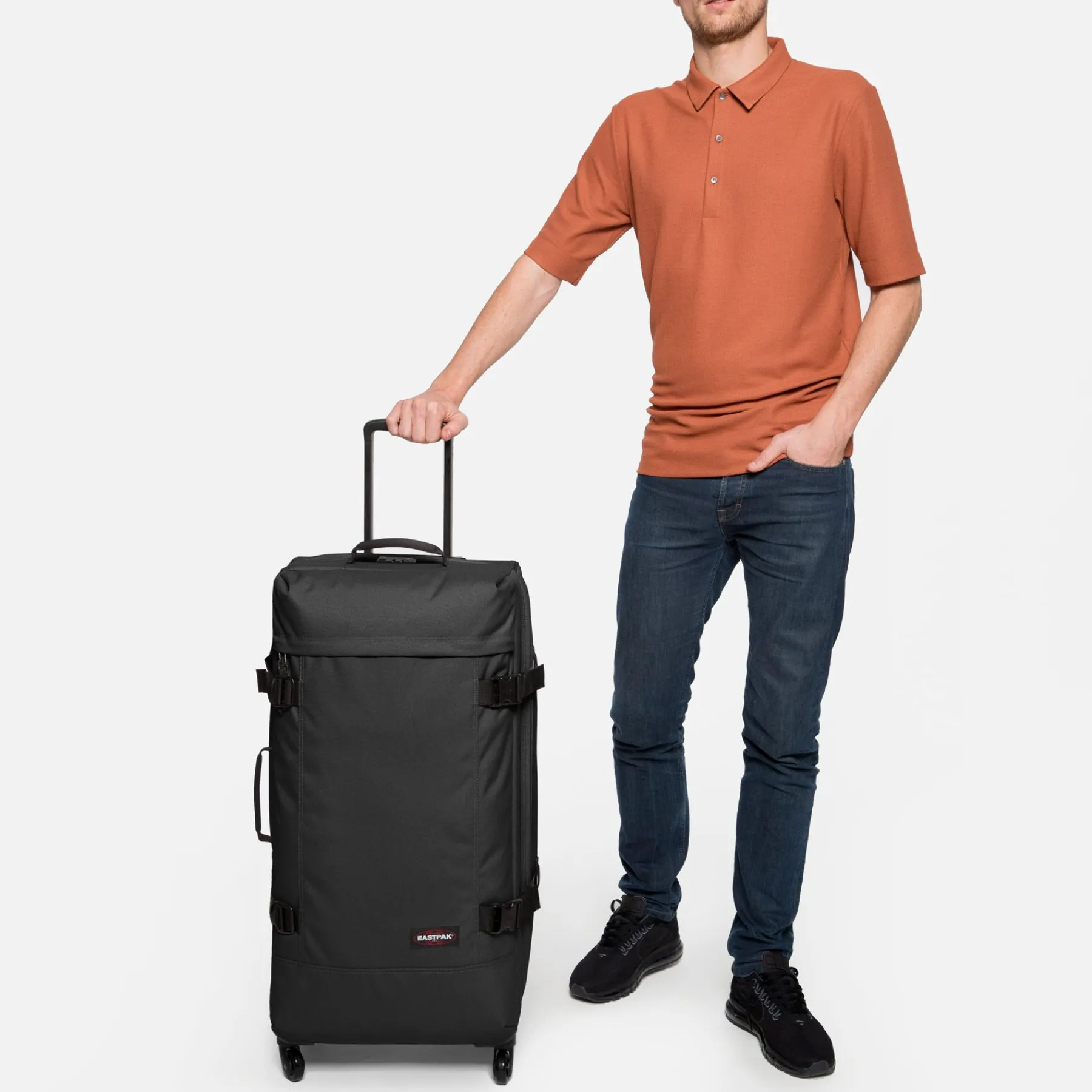 TRANS4 M-Eastpak Online