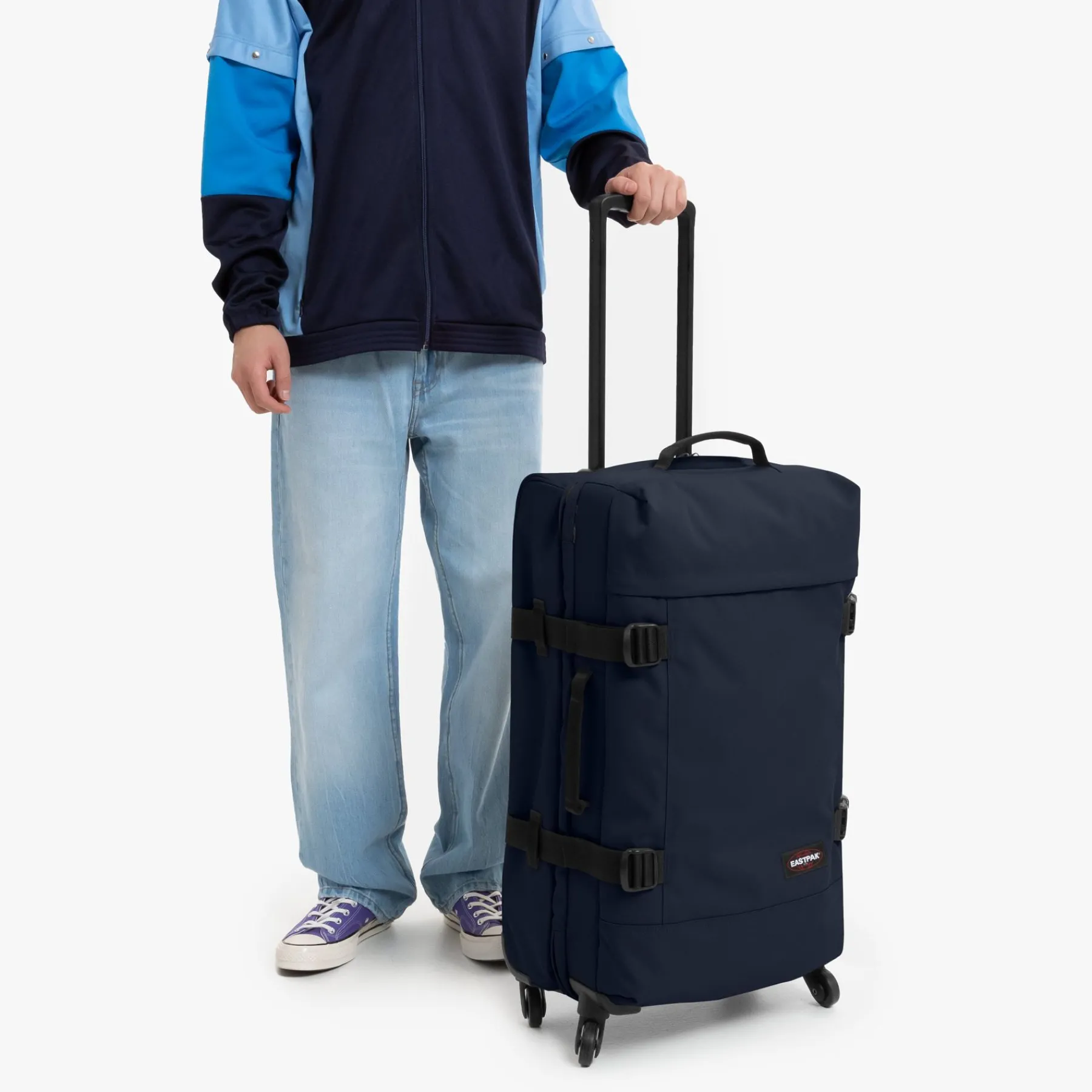 TRANS4 M-Eastpak Clearance
