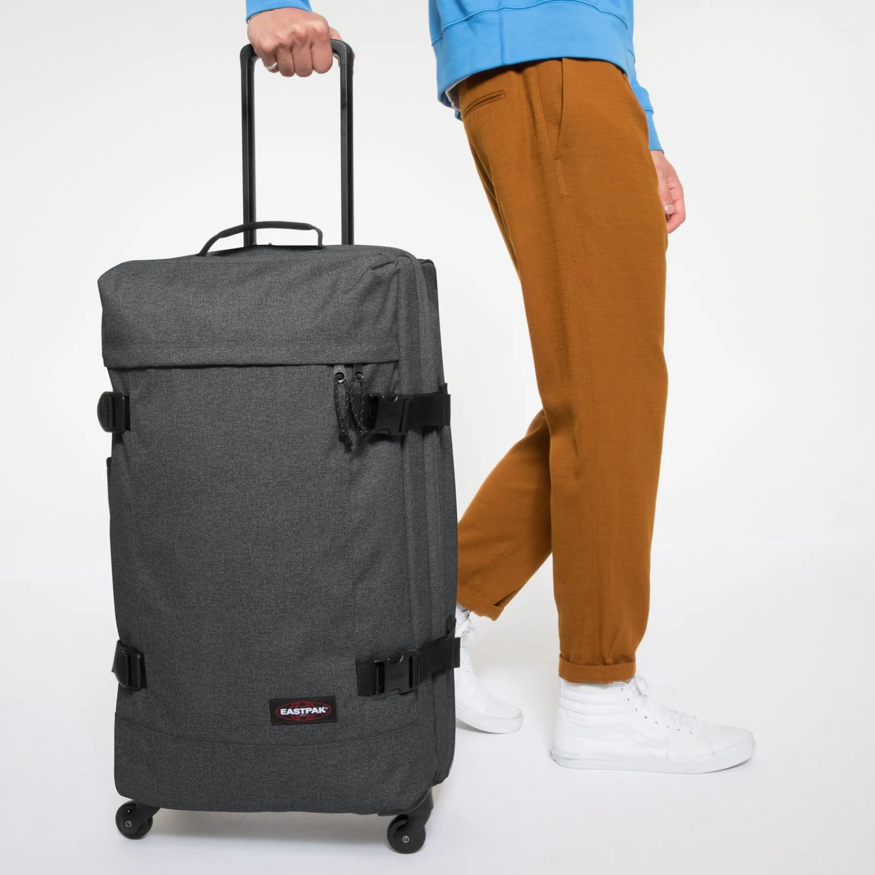 TRANS4 M-Eastpak Best