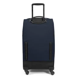 TRANS4 M-Eastpak Clearance
