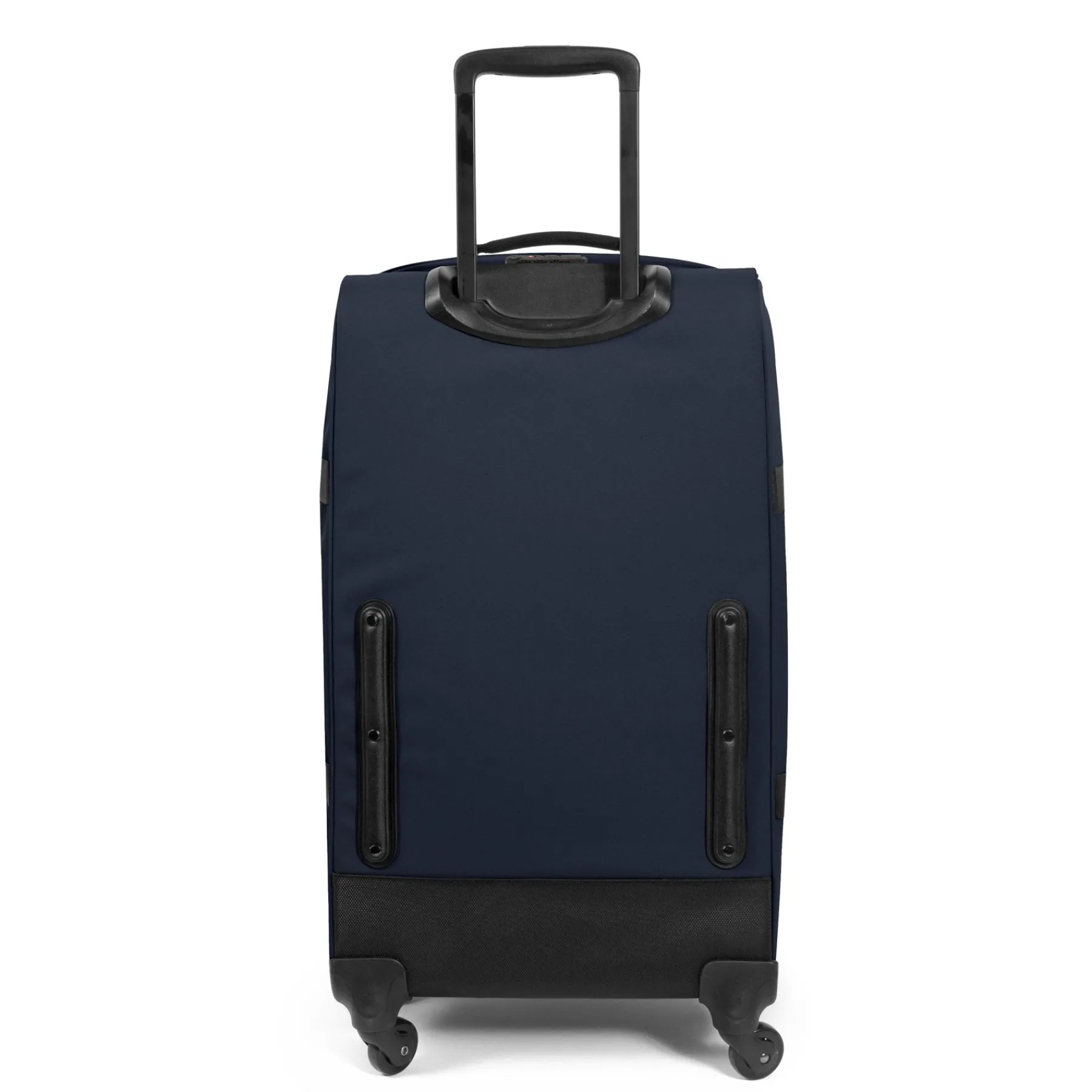 TRANS4 M-Eastpak Clearance