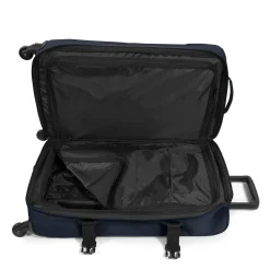 TRANS4 M-Eastpak Clearance