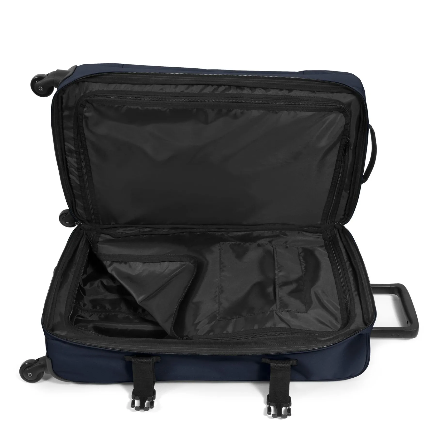 TRANS4 M-Eastpak Clearance