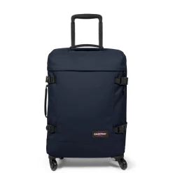 TRANS4 S-Eastpak Discount