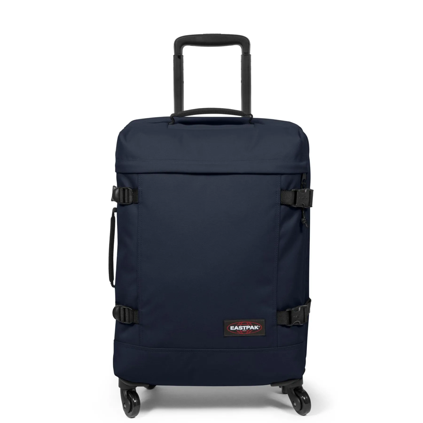 TRANS4 S-Eastpak Discount