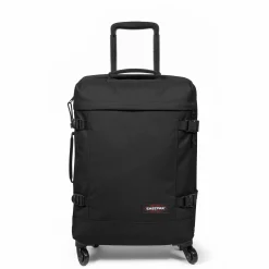 TRANS4 S-Eastpak Hot